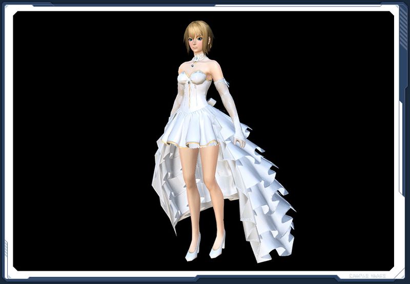 ファイル:マリアージュドレス sc2.jpg