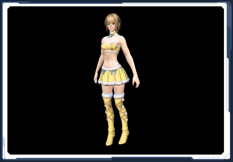 ファイル:メルティクリスマス月 Ba sc2.jpg