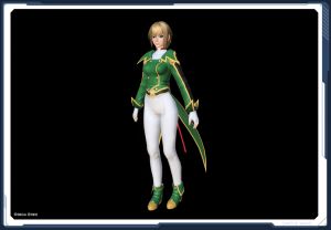 帝国華撃団 隊員服 葉 sc2.jpg