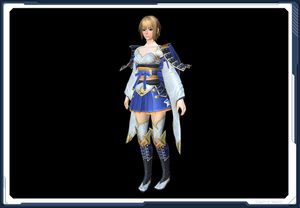 曙光彩衣 sc2.jpg