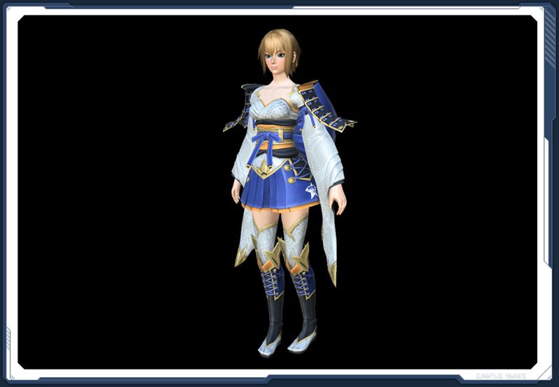 ファイル:曙光彩衣 sc2.jpg