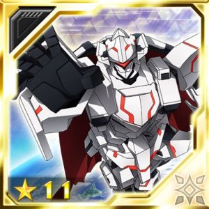 SORO［Sメモリアル］ cp.jpg