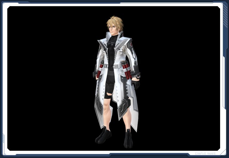 ファイル:☆テオレマードラッド鋼箱1 sc2.jpg