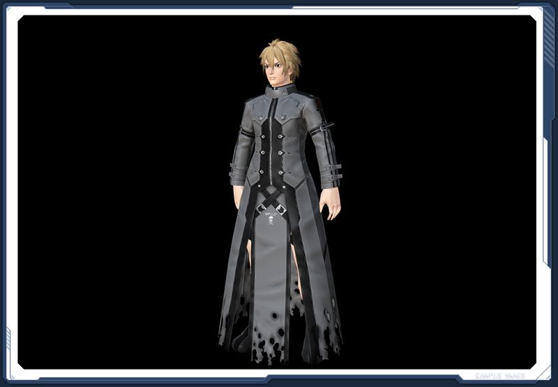 ファイル:☆リデルミナドルM箱4 sc2.jpg