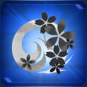 カブキモン sc2.jpg