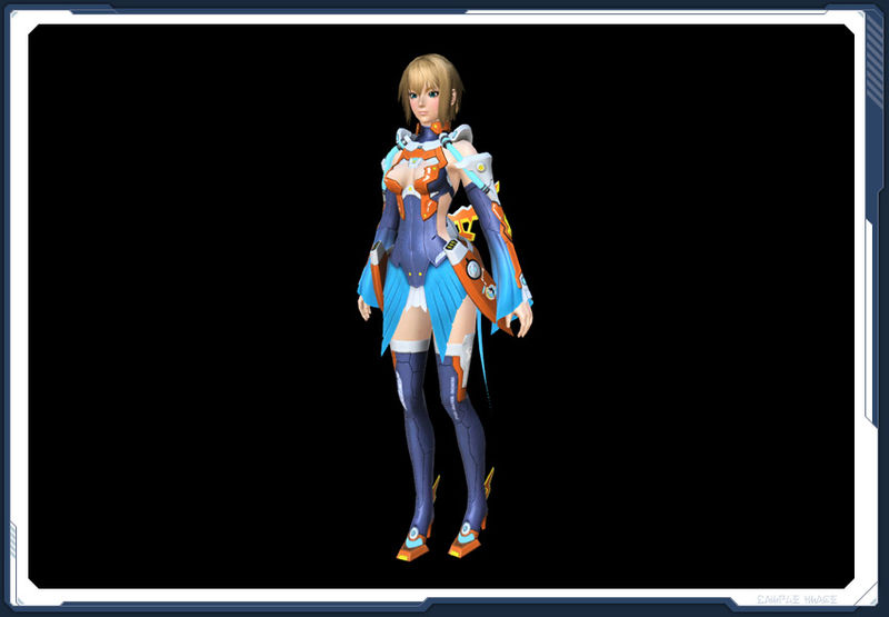 ファイル:シールマリーナ sc3.jpg