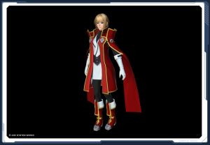 ジン・レプカＦ紅 sc2.jpg