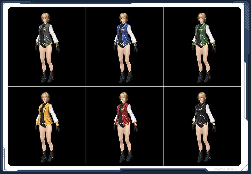 ファイル:スタジアムジャンパーF Ou sc3.jpg