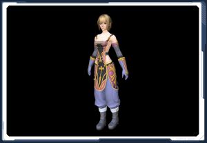 スミスサロペット Ba sc2.jpg