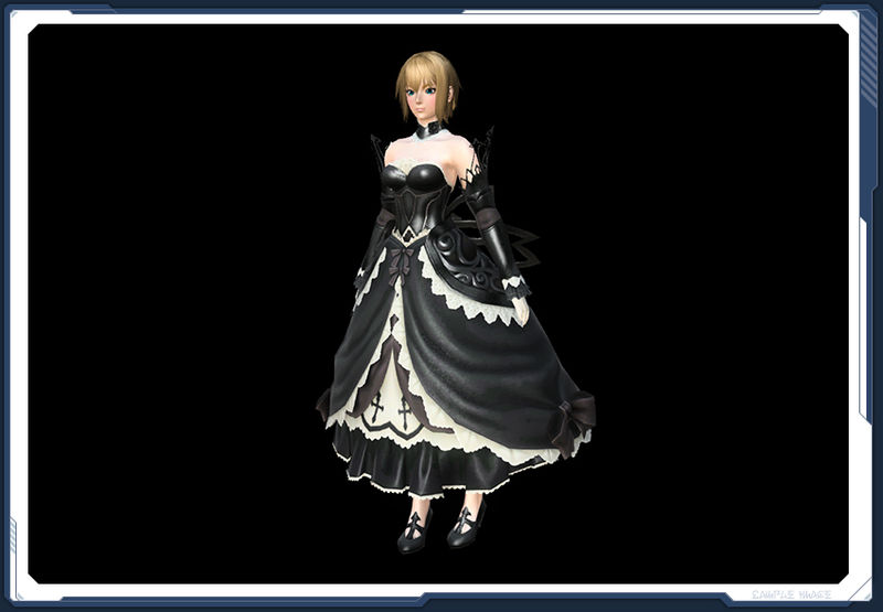 ファイル:ソニア・レプカ聖龍 影 sc2.jpg