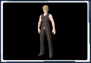 タイラー・レプカM栗 Ba sc2.jpg