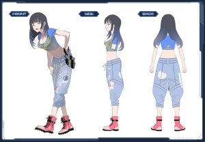 ダメージジーンズ・スタイル sc3.jpg