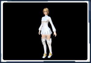 ドレッシアオース雪 Ba sc2.jpg