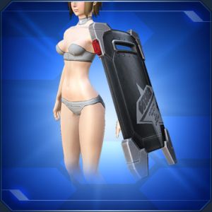 バリスティックガード 黒 sc2.jpg