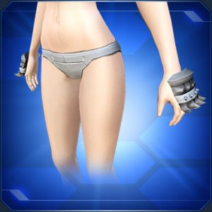 ボンズグローブB sc2.jpg