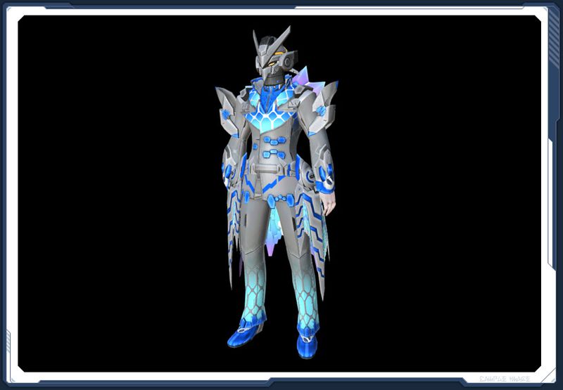 ファイル:ラストアルゴンC sc2.jpg