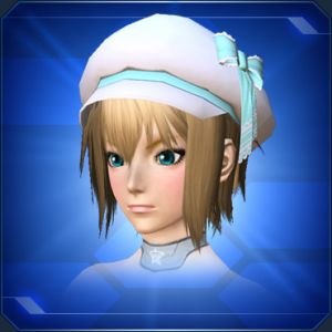 リボンキャスケット帽 水 sc2.jpg