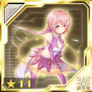 ルーライラ cp.jpg