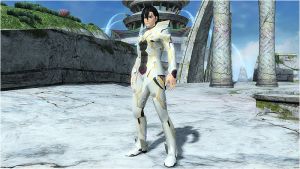 ヴォイドレコーダー sc3.jpg