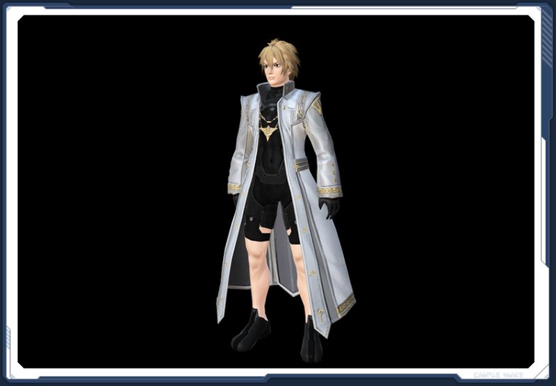 ファイル:☆カテドラルスーツM箱2 sc2.jpg