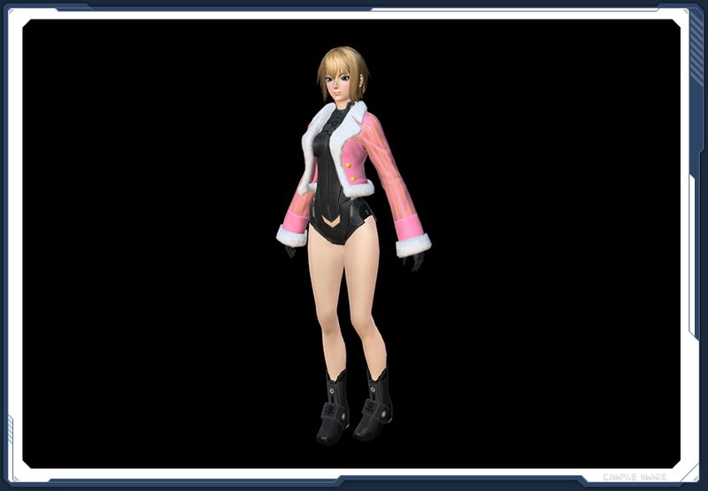 ファイル:☆ホリーキャロルドレス箱6 sc2.jpg