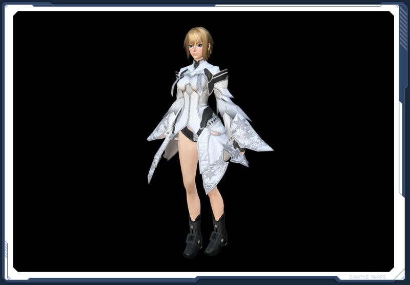 ファイル:☆火を継ぐ真衣 影箱2 sc2.jpg