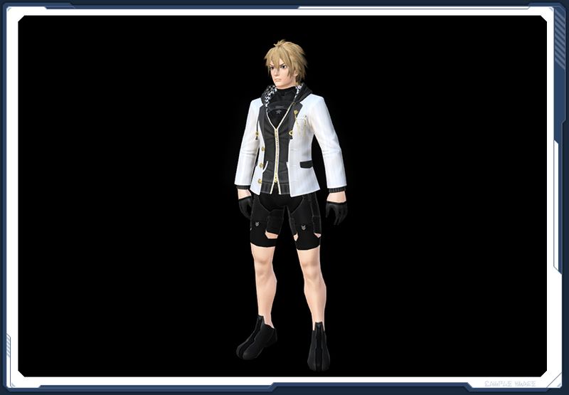 ファイル:☆PジャケットM影箱1 sc2.jpg