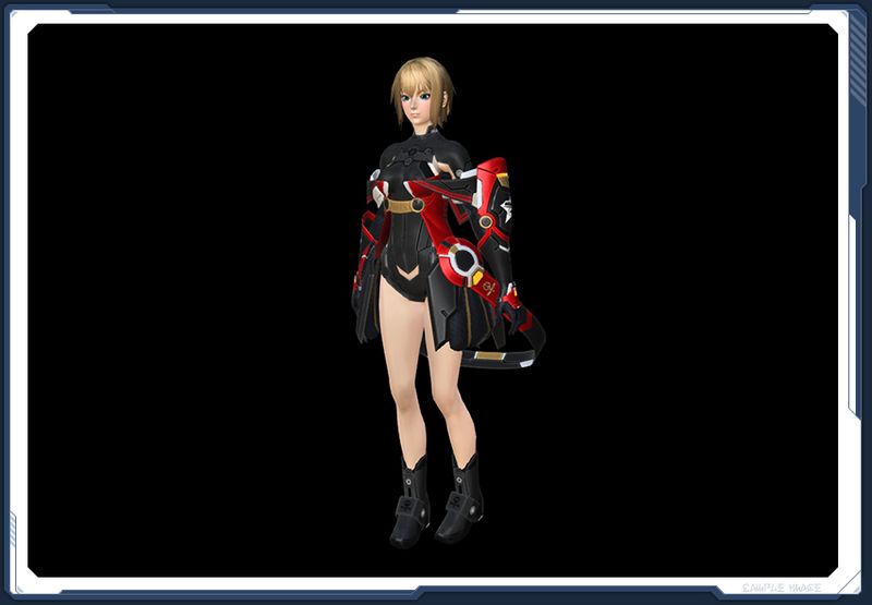 ファイル:ウィオラフロウ影 Ou sc2.jpg