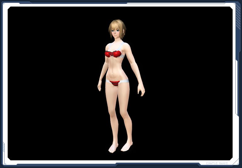 ファイル:ウィオラフロウ紅 In sc2.jpg