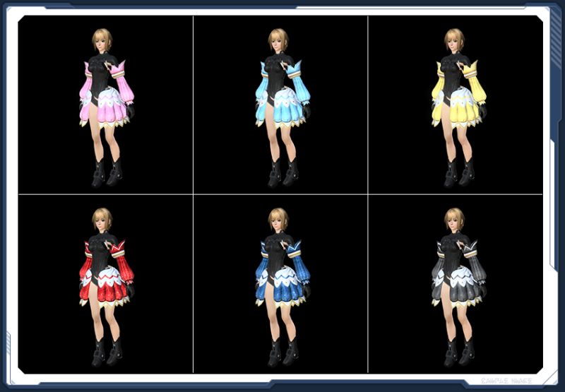 ファイル:シエラの妖精衣 Ou sc3.jpg