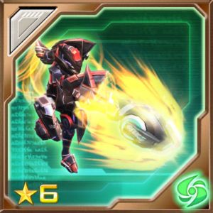 ストレイトチャージ1（鋼拳／風） cp.jpg