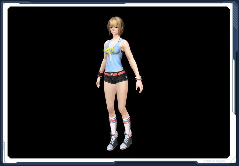 ファイル:タンクトップデニム空 Ba sc2.jpg