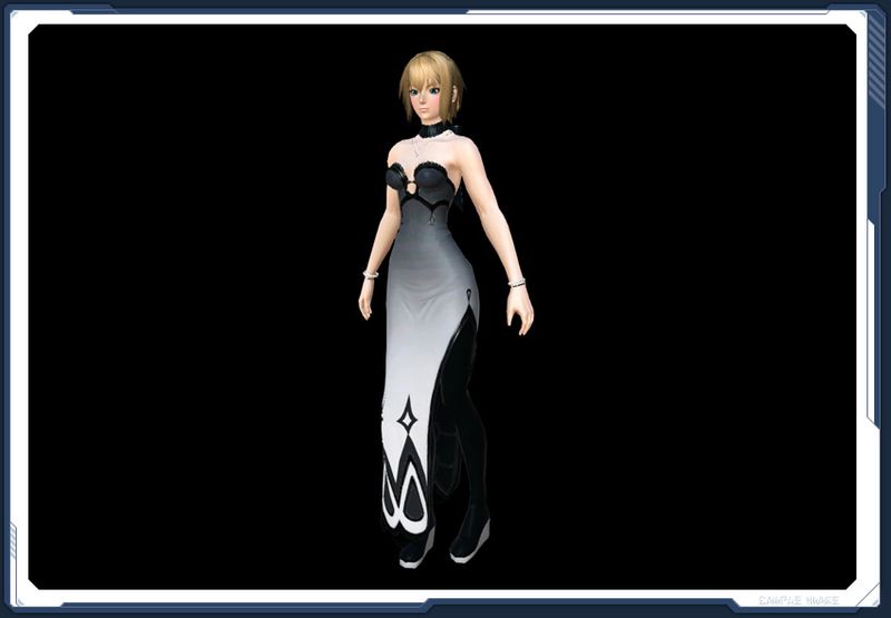 ファイル:チェルシー・レプカ玄／F sc2.jpg