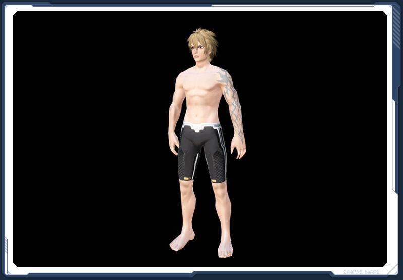 ファイル:ドラグニカクロス雪 In sc2.jpg