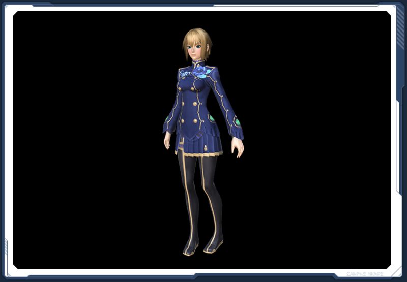 ファイル:ナギサ・レプカ夜 sc2.jpg