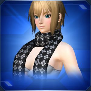 ノルディックマフラー 黒 sc2.jpg