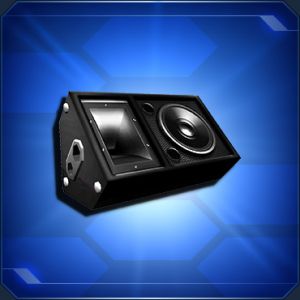 フロアモニター sc2.jpg