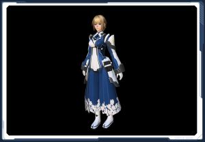 ホマノイズナ夜 sc2.jpg