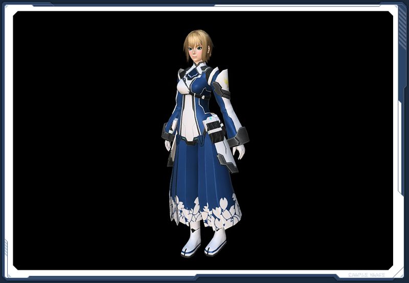 ファイル:ホマノイズナ夜 sc2.jpg