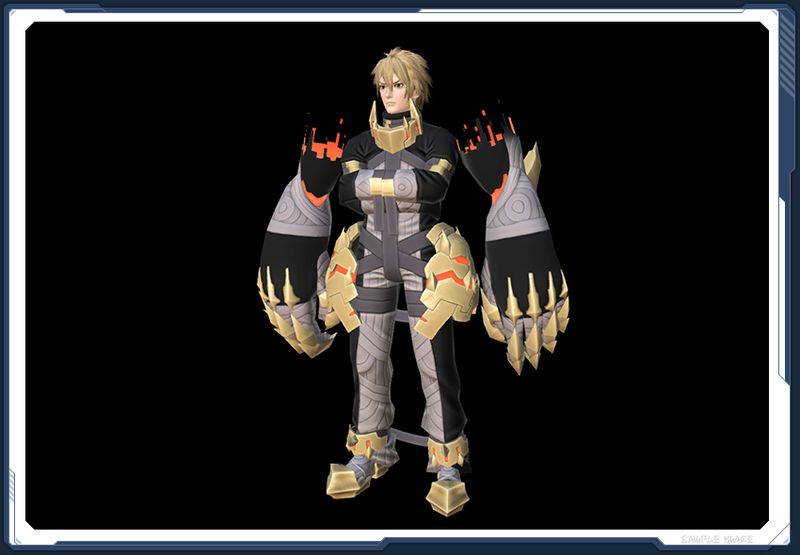 ファイル:三式拘束衣・丑寅M影 sc2.jpg