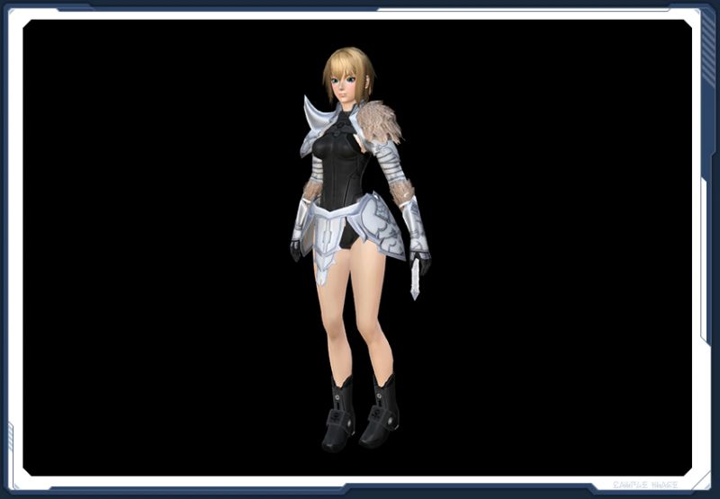 ファイル:☆シーナの革鎧セット2 sc2.jpg