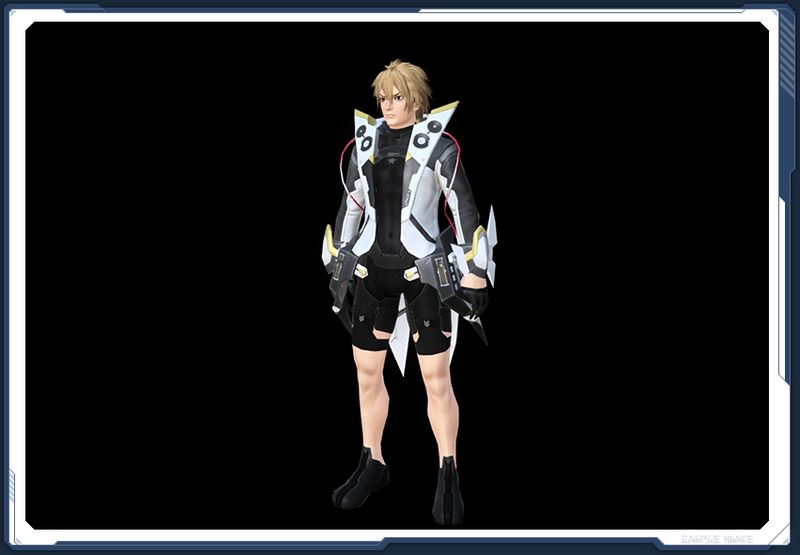 ファイル:☆ハードエモーション箱5 sc2.jpg