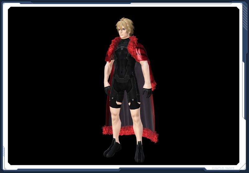 ファイル:☆リングチャンプM箱2 sc2.jpg