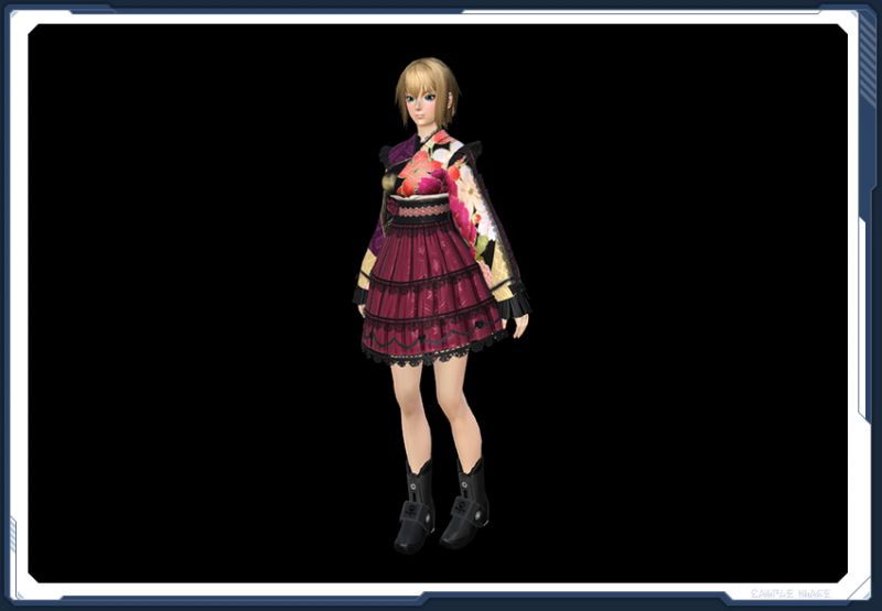 ファイル:☆宵咲華乙女セット1 sc2.jpg