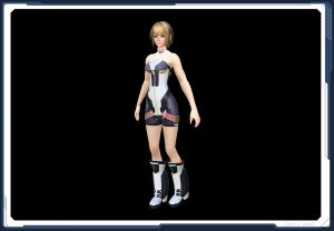 ウィオラフロウ影 Ba sc2.jpg