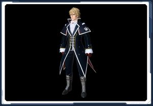 カウンタコート夜 sc2.jpg