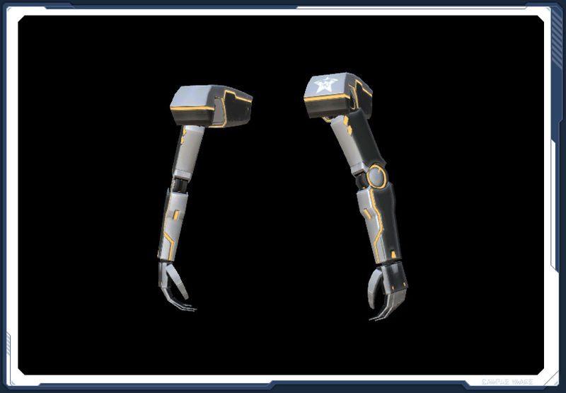 ファイル:ギャレオス・アーム sc3.jpg