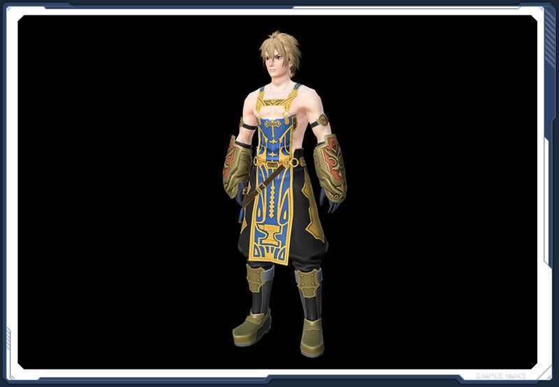 ファイル:スミシークロース海 Ba sc2.jpg