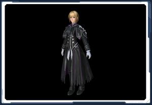 ゼスト・レプカF雅 sc2.jpg