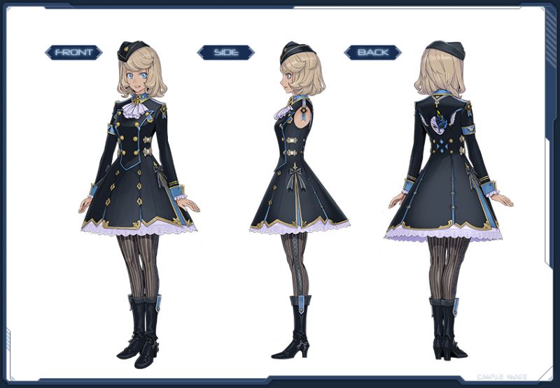 ファイル:タウリアラーグ sc3.jpg